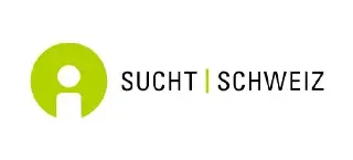 Netherlands logo